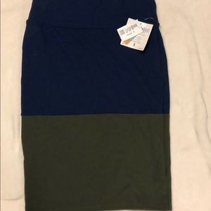 Lularoe Cassie